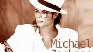 Michael JacksonWanna be starting somethinglyrics [upl. by Bulley200]