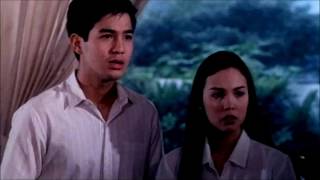 Top 10 Pinoy Teleserye Of All Time [upl. by Baker218]