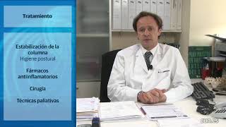 🍳 ABATIMIENTO de un PLANO en DIEDRICO 🥚 2 Métodos para hacerlo  Diedrico paso a paso [upl. by Alaine]