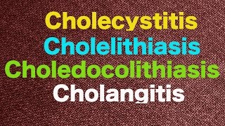 Acute Cholecystitis with Cholelithiasis  Ultrasound  Case 80 [upl. by Yssenhguahs475]