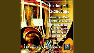 Colonel Bogey March [upl. by Alian155]