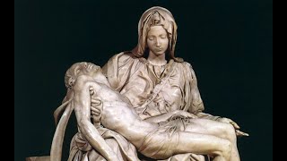 The 7 Sorrows of Our Lady Devotion [upl. by Hedva836]