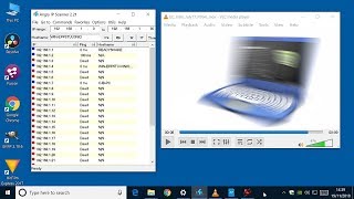 Top 10 Free Windows Utilities [upl. by Hsetirp]