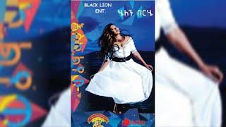 ሄለን በረሄ  ሙሉ አልበም  Ethiopian Music  Helen Berhe  Full Album [upl. by Nesral]