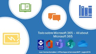 Office 365  Como crear un Flow simple de recordatorio [upl. by Enwahs]