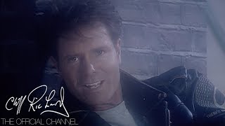 Cliff Richard  This New Year Official Video [upl. by Selrac65]