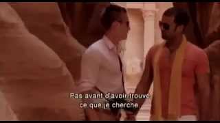 List Of Gay Movies 003  Somefarwhere Full Movie  Gay Men Movies [upl. by Ynalem]