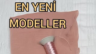 iğne Oyaları en yeni modeller [upl. by Araes395]