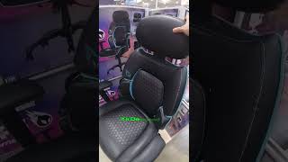 DPS Centurion  Gaming Chair [upl. by Ginny]