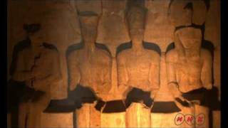 Nubian Monuments from Abu Simbel to Philae UNESCONHK [upl. by Chappy]