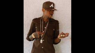 Vybz Kartel  Licensed To Kill Step Out Riddim [upl. by Alyac473]