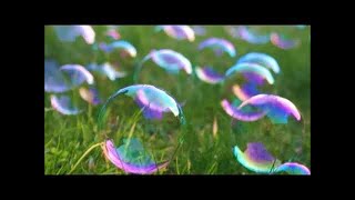 Bubble Pop Sound Effect 1 Hour [upl. by Betteann678]