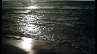 LE ONDE  Ludovico Einaudi [upl. by Maher503]