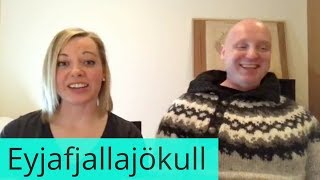 How to Pronounce Icelandic Words [upl. by Ientirb]