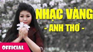 Con Đường Xưa Em Đi  Liên Khúc Nhạc Vàng Trữ Tình Hay Nhất [upl. by Yrmac929]