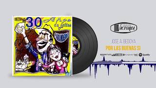 30 Años de Éxitos Parranderos Álbum Completo [upl. by Celio]