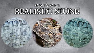 How to Install Stacked Stone  Faux Stone Wall Panels [upl. by Nerhtak]