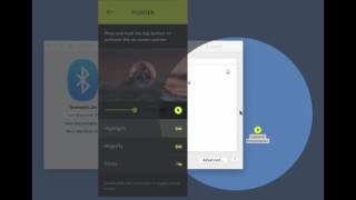 New Demo of Setting Up Logitech Spotlight Presentation Remote [upl. by Ainoval]