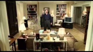 Bruce Almighty Clip About Prayers [upl. by Jaunita]