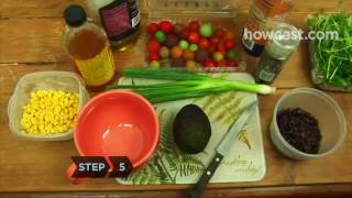 What is a healthy lifestyle – BBC Bitesize [upl. by Dinan]