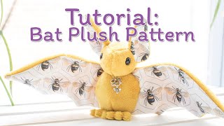 Bat Tutorial Video [upl. by Chari]