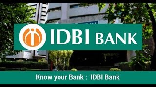 how to activate idbi bank netbanking [upl. by Macnamara]