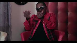 Justino Handanga Kwenda Kuenene Video oficial [upl. by Ginnie]