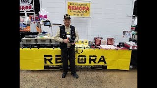 Freeport NY GUN SHOW 1015162017 by FirearmPop [upl. by Wagner]