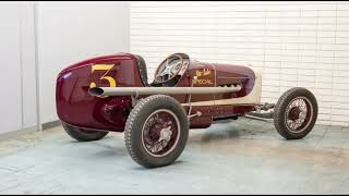 Cyclekart Build Part II [upl. by Gnav911]