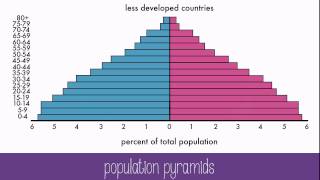 Population Dynamics [upl. by Dagny271]