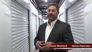 How It Works  Online Storage Auctions for Sellers [upl. by Aneri]