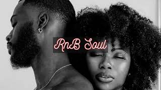 Hip Hop RnB Trap Soul Mix 2023 [upl. by Hyde]