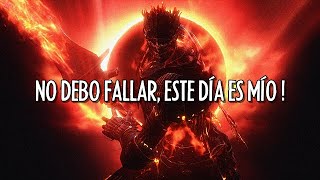 Killswitch Engage  This Fire Burns Sub Español HD [upl. by Nnayelhsa]