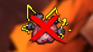 Calamity Mod is REMOVING Malice Mode [upl. by Macur712]