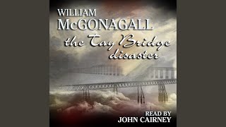 The Tay Bridge Disaster [upl. by Valda353]