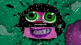 My Collection of Klasky Csupo Effects Part 3 [upl. by Stultz]