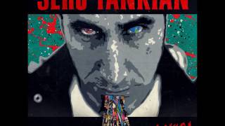 Harakiri  Serj Tankian Álbum completo [upl. by Lucic]