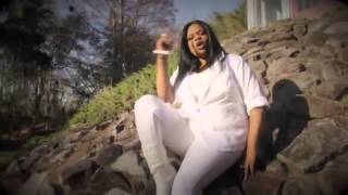 Kim McCoy  I Miss You Official Video [upl. by Assin733]