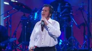 Engelbert Humperdinck  quotThe Last Waltzquot [upl. by Notaes]