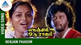 Sollu Thalaiva Video Song  Unnai Kodu Ennai Tharuven Tamil Movie Songs  Ajith  Raghava Lawrence [upl. by Toinette]