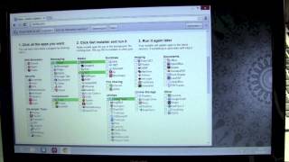 How to Ninite  Get the standard Apps for your new PC [upl. by Timothy]