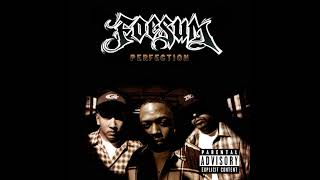 Foesum – Perfection 1996 Full Album [upl. by Serafine]