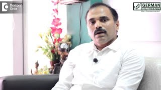 What causes shifting chest pain Can gas amp bloating lead to it  Dr Suresh G [upl. by Tybie]