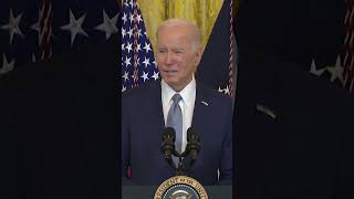 Biden Hails Russia Sanctions Against Putin Over Ukraine Navalny [upl. by Merle]