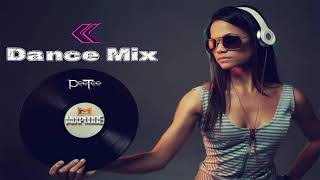 New Dance Music 2021 dj Club Mix  Best Remixes of Popular Songs Mixplode 198 [upl. by Lower892]