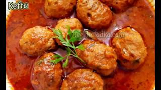 Arabian kefta  Kofta Recipe  Kupta recipe [upl. by Uriiah]