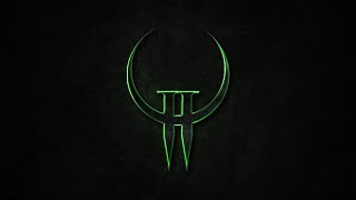 QUAKE II  Soundtrack Remake by Heinrich55 [upl. by Andrei]