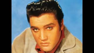 Elvis Presley  True Love 1957 [upl. by Analahs]