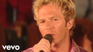 Gaither Vocal Band  Yes I Know LiveLyric Video [upl. by Ahsiekin]