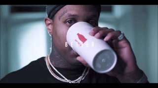 Lil Durk  Better Slowed [upl. by Vaclava]